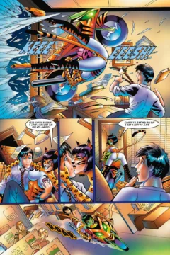 Purrr-Fect Weapons 002 (15)