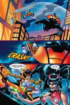 Purrr-Fect Weapons 002 (16)