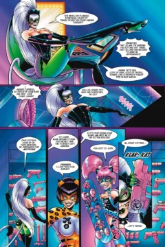 Purrr-Fect Weapons 002 (21)