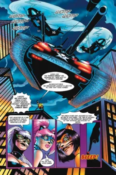 Purrr-Fect Weapons 002 (24)