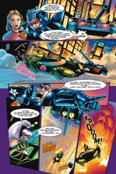 Purrr-Fect Weapons 002 (5)