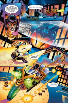 Purrr-Fect Weapons 002 (7)