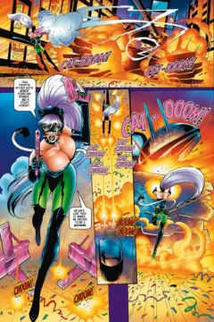 Purrr-Fect Weapons 002 (9)