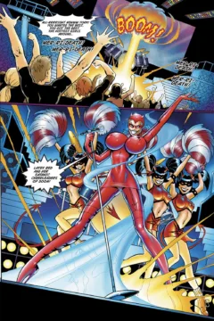 Purrr-Fect Weapons 003 (10)