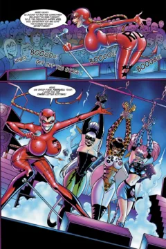 Purrr-Fect Weapons 003 (11)