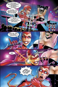 Purrr-Fect Weapons 003 (12)