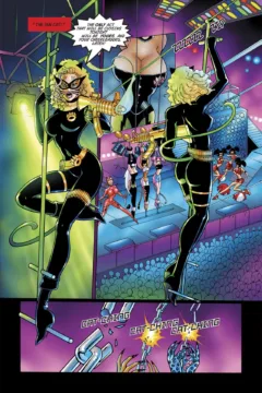 Purrr-Fect Weapons 003 (13)