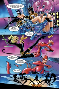 Purrr-Fect Weapons 003 (14)