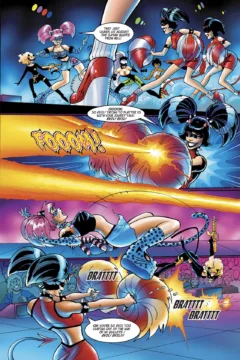 Purrr-Fect Weapons 003 (15)