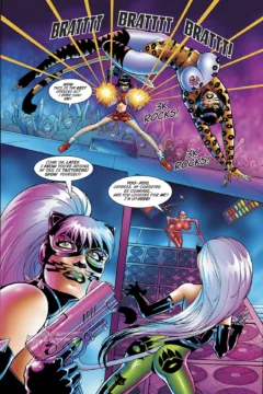 Purrr-Fect Weapons 003 (16)