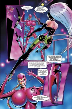 Purrr-Fect Weapons 003 (17)