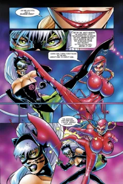 Purrr-Fect Weapons 003 (18)