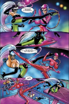 Purrr-Fect Weapons 003 (19)