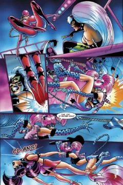 Purrr-Fect Weapons 003 (20)