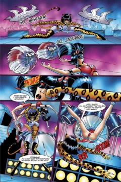 Purrr-Fect Weapons 003 (21)