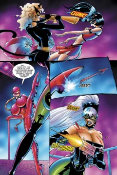 Purrr-Fect Weapons 003 (22)