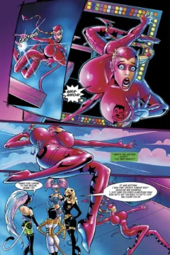 Purrr-Fect Weapons 003 (23)