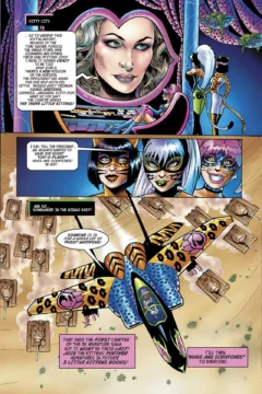 Purrr-Fect Weapons 003 (25)