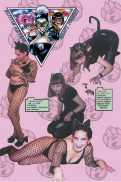 Purrr-Fect Weapons 003 (26)