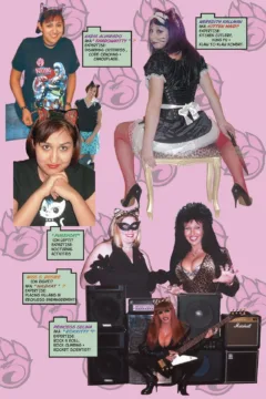 Purrr-Fect Weapons 003 (27)