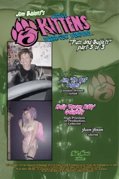 Purrr-Fect Weapons 003 (3)