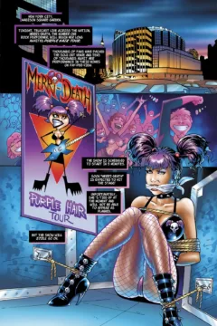 Purrr-Fect Weapons 003 (4)