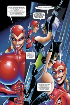 Purrr-Fect Weapons 003 (6)