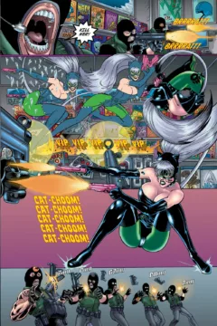 Purrr-Fect Weapons  (14)