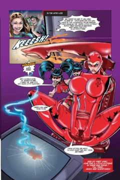 Purrr-Fect Weapons  (26)