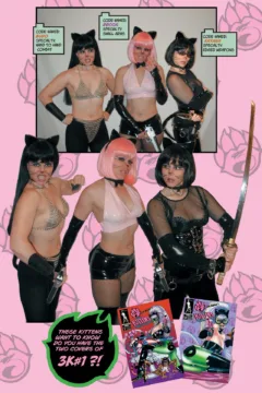 Purrr-Fect Weapons  (29)