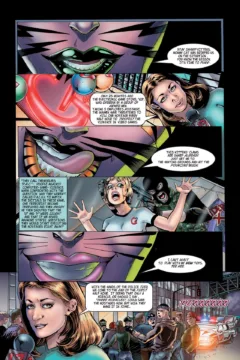 Purrr-Fect Weapons  (4)