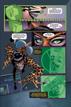 Purrr-Fect Weapons  (8)