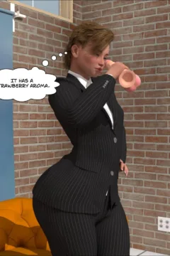 Quality Control (11)