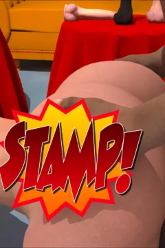 Quality Control (48)