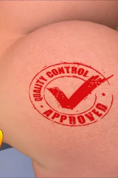 Quality Control (49)