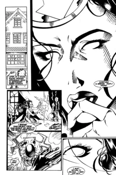 Quantum Dreamer 1 (16)