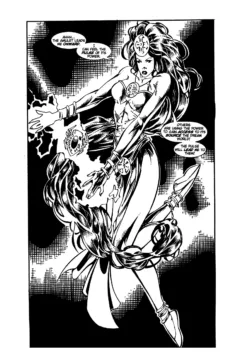 Quantum Dreamer 1 (18)