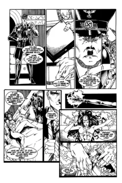 Quantum Dreamer 1 (22)