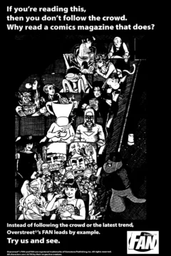 Quantum Dreamer 1 (34)