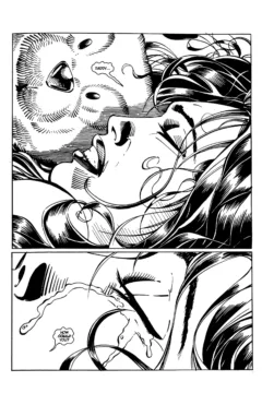 Quantum Dreamer 1 (5)