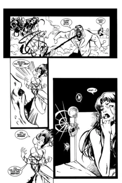 Quantum Dreamer 1 (8)