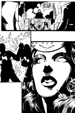 Quantum Dreamer 2 (12)