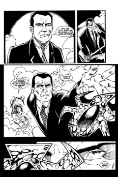 Quantum Dreamer 2 (14)