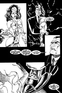 Quantum Dreamer 2 (15)