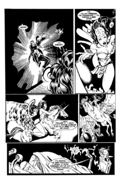 Quantum Dreamer 2 (16)