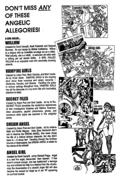 Quantum Dreamer 2 (17)