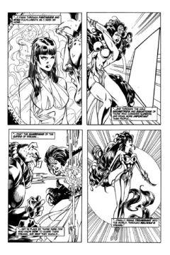 Quantum Dreamer 2 (21)