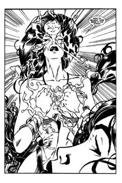 Quantum Dreamer 2 (23)