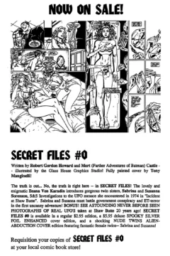 Quantum Dreamer 2 (25)