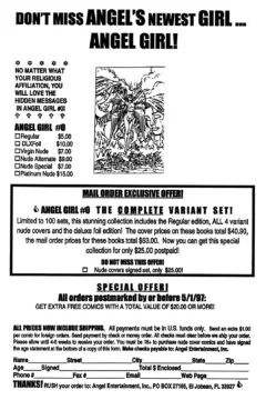 Quantum Dreamer 2 (31)